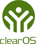 green-logo